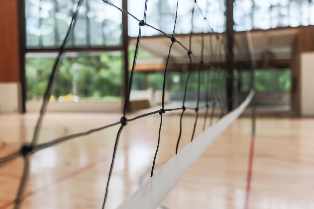 Spaventura Eco Resort Ibiúna Zewnętrze zdjęcie